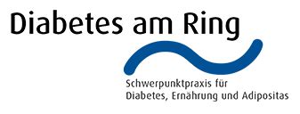 Diabetes am Ring 